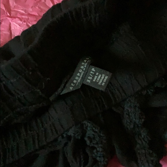 Shorts - Picture 2 of 5